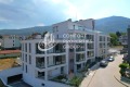 Продава 4-СТАЕН, град София, Драгалевци • 460000 € / 899681.80 лв. • 70497818 1