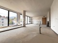 Продава 4-СТАЕН, град София, Драгалевци • 460000 € / 899681.80 лв. • 70497818 4