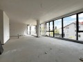 Продава 4-СТАЕН, град София, Драгалевци • 460000 € / 899681.80 лв. • 70497818 6