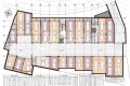 Продава 4-СТАЕН, град София, Драгалевци • 460000 € / 899681.80 лв. • 70497818 17