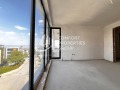 Продава 4-СТАЕН, град София, Драгалевци • 460000 € / 899681.80 лв. • 70497818 8