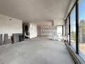 Продава 4-СТАЕН, град София, Драгалевци • 460000 € / 899681.80 лв. • 70497818 5