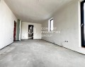 Продава 4-СТАЕН, град София, Драгалевци • 460000 € / 899681.80 лв. • 70497818 10