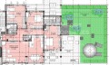 Продава 4-СТАЕН, град София, Драгалевци • 460000 € / 899681.80 лв. • 70497818 3