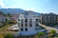Продава 4-СТАЕН, град София, Драгалевци • 460000 € / 899681.80 лв. • 70497818 15