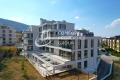 Продава 4-СТАЕН, град София, Драгалевци • 460000 € / 899681.80 лв. • 70497818 2