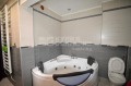 Продава  4-стаен град Варна , Трошево , 150 кв.м | 44040083 - изображение [12]