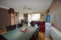 Продава  4-стаен град Варна , Трошево , 150 кв.м | 44040083 - изображение [3]