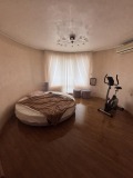 Продава МЕЗОНЕТ, град Пловдив, Център • 257500 € • 92989095 — Holmes.bg
