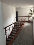 Продава МЕЗОНЕТ, град Пловдив, Център • 257500 € • 92989095 — Holmes.bg