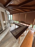 Продава МЕЗОНЕТ, град Пловдив, Център • 257500 € • 92989095 — Holmes.bg