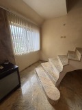 Продава МЕЗОНЕТ, град Пловдив, Център • 257500 € • 92989095 — Holmes.bg
