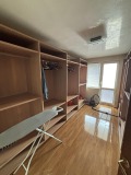 Продава МЕЗОНЕТ, град Пловдив, Център • 257500 € • 92989095 — Holmes.bg