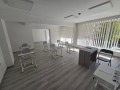Продава ОФИС, град Добрич, Център • 380000 € • 35754558 1