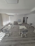 Продава ОФИС, град Добрич, Център • 380000 € • 35754558 2