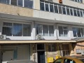Продава ОФИС, град Добрич, Център • 380000 € • 35754558 11