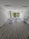 Продава ОФИС, град Добрич, Център • 380000 € • 35754558 10