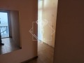 Продава  Офис град Пловдив , Тракия , 140 кв.м | 69944379 - изображение [5]