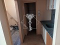 Продава  Офис град Пловдив , Тракия , 140 кв.м | 69944379 - изображение [9]