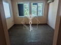 Продава  Офис град Пловдив , Тракия , 140 кв.м | 69944379 - изображение [3]