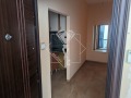 Продава  Офис град Пловдив , Тракия , 140 кв.м | 69944379 - изображение [10]
