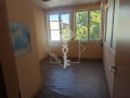 Продава  Офис град Пловдив , Тракия , 140 кв.м | 69944379 - изображение [2]