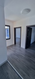 Продава КЪЩА, град Разград, Промишлена зона - Запад • 260000 лв. • 55095651 — Holmes.bg
