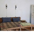 Продава КЪЩА, област Перник, с. Зелениград • 35000 € • 97339220 — Holmes.bg