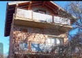 Продава КЪЩА, област Перник, с. Зелениград • 35000 € • 97339220 — Holmes.bg