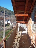 Продава КЪЩА, област Перник, с. Зелениград • 35000 € • 97339220 — Holmes.bg