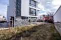Продава КЪЩА, град София, Драгалевци • 845000 € / 1652676.35 лв. • 64350558 7
