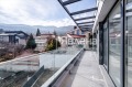 Продава КЪЩА, град София, Драгалевци • 845000 € / 1652676.35 лв. • 64350558 4