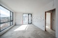 Продава КЪЩА, град София, Драгалевци • 845000 € / 1652676.35 лв. • 64350558 5