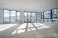 Продава КЪЩА, град София, Драгалевци • 845000 € / 1652676.35 лв. • 64350558 2