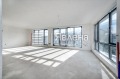 Продава КЪЩА, град София, Драгалевци • 845000 € / 1652676.35 лв. • 64350558 3