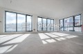Продава КЪЩА, град София, Драгалевци • 845000 € / 1652676.35 лв. • 64350558 1