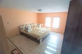 Продава КЪЩА, град Разград, Житница • 79000 € / 154510.57 лв. • 67200648 1