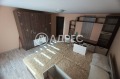 Продава КЪЩА, град Разград, Житница • 79000 € / 154510.57 лв. • 67200648 2