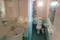 Продава КЪЩА, град Разград, Житница • 79000 € / 154510.57 лв. • 67200648 6