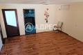 Продава КЪЩА, град Разград, Житница • 79000 € / 154510.57 лв. • 67200648 5