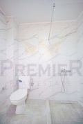 Продава КЪЩА, област Добрич, с. Соколово • 175000 € / 342270.25 лв. • 45210092 14
