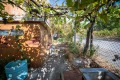 Продава  Къща област Бургас , с. Индже войвода , 130 кв.м | 63074416 - изображение [12]