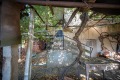 Продава  Къща област Бургас , с. Индже войвода , 130 кв.м | 63074416 - изображение [4]