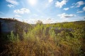 Продава  Къща област Бургас , с. Индже войвода , 130 кв.м | 63074416 - изображение [8]