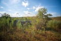 Продава  Къща област Бургас , с. Индже войвода , 130 кв.м | 63074416 - изображение [14]