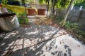 Продава  Къща област Бургас , с. Индже войвода , 130 кв.м | 63074416 - изображение [2]