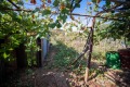 Продава  Къща област Бургас , с. Индже войвода , 130 кв.м | 63074416 - изображение [6]