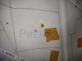 Продава  Къща област Бургас , с. Индже войвода , 130 кв.м | 63074416 - изображение [17]