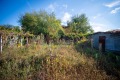 Продава  Къща област Бургас , с. Индже войвода , 130 кв.м | 63074416 - изображение [10]