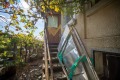 Продава  Къща област Бургас , с. Индже войвода , 130 кв.м | 63074416 - изображение [3]